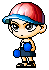 PlayerHana